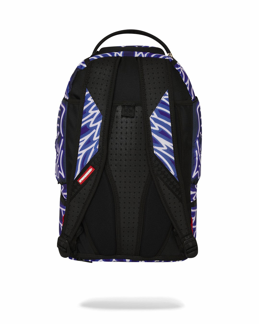 WINGS OF THE NEON SLAYER DLX BACKPACK | Sprayground Hot Deal