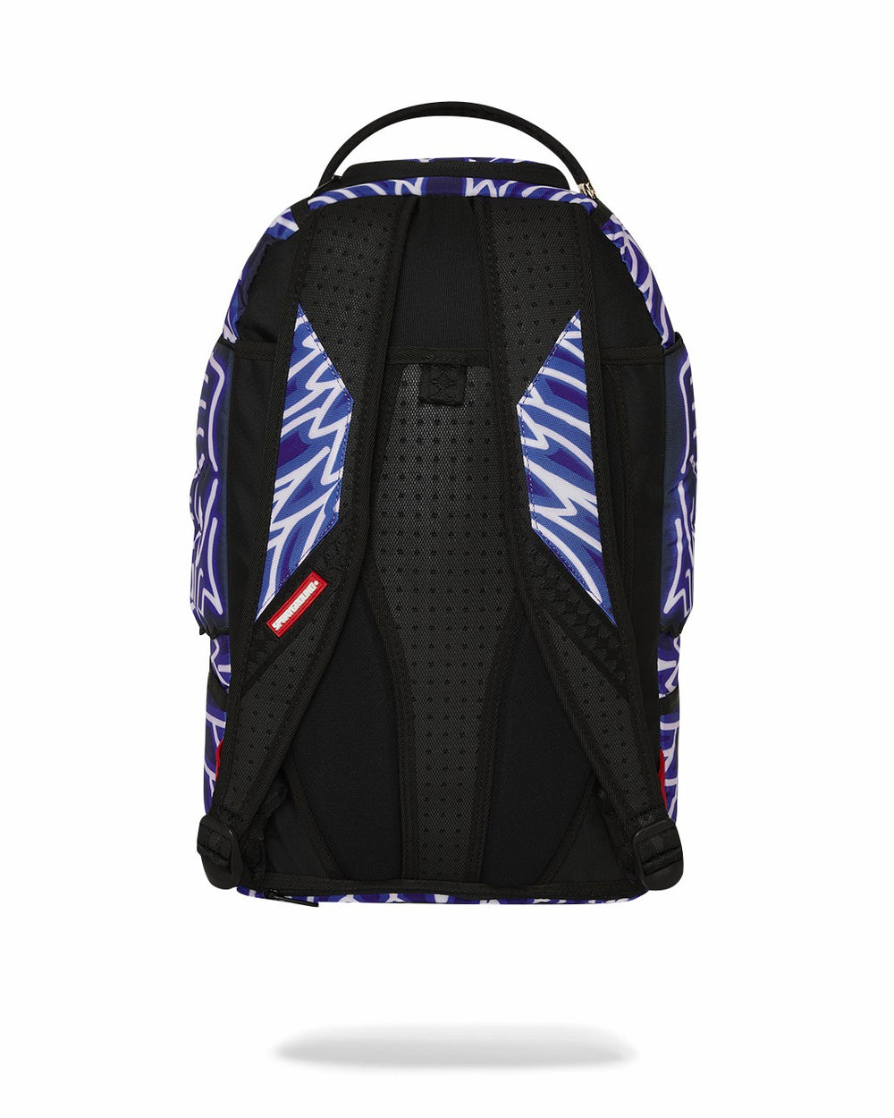 WINGS OF THE NEON SLAYER DLX BACKPACK | Sprayground Hot Deal