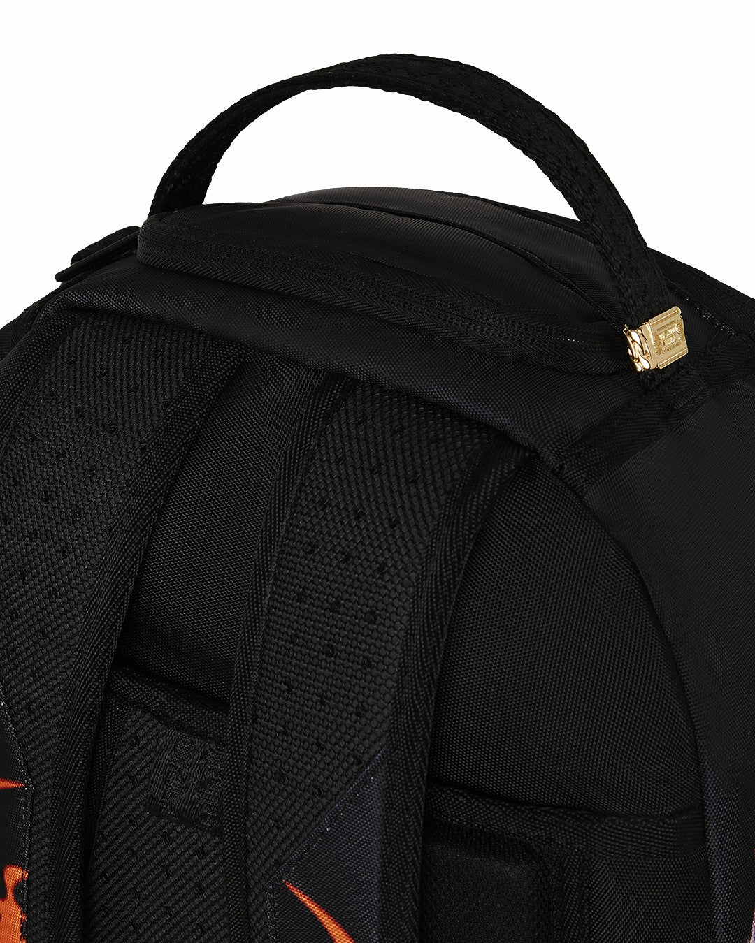 COME AT ME BRO DLXR BACKPACK | Sprayground Limited Offer