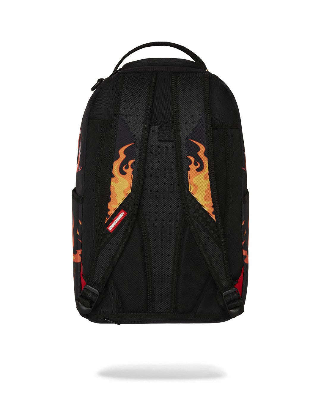 COME AT ME BRO DLXR BACKPACK | Sprayground Limited Offer