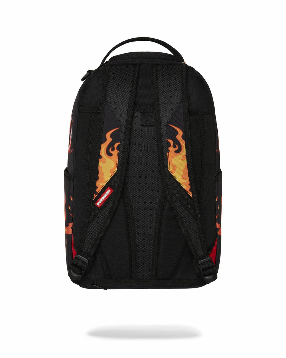 COME AT ME BRO DLXR BACKPACK | Sprayground Limited Offer