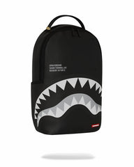 SHARK CENTRAL LAX BACKPACK | Sprayground Outlets