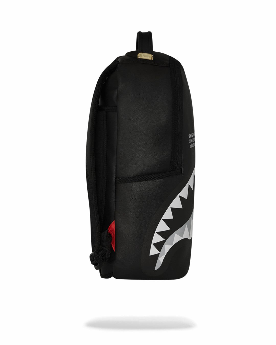 SHARK CENTRAL LAX BACKPACK | Sprayground Outlets