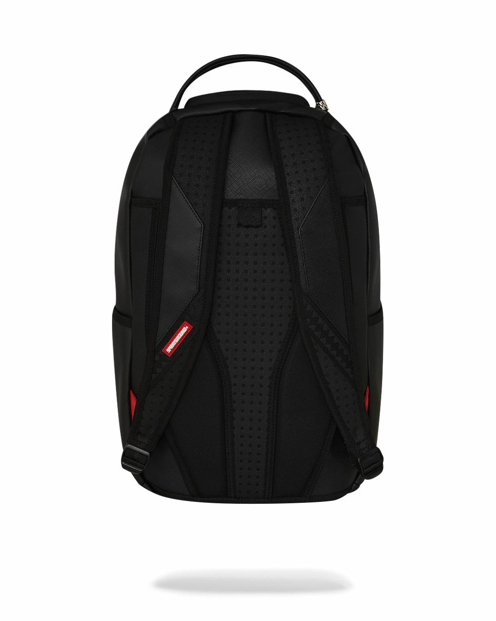 SHARK CENTRAL LAX BACKPACK | Sprayground Outlets