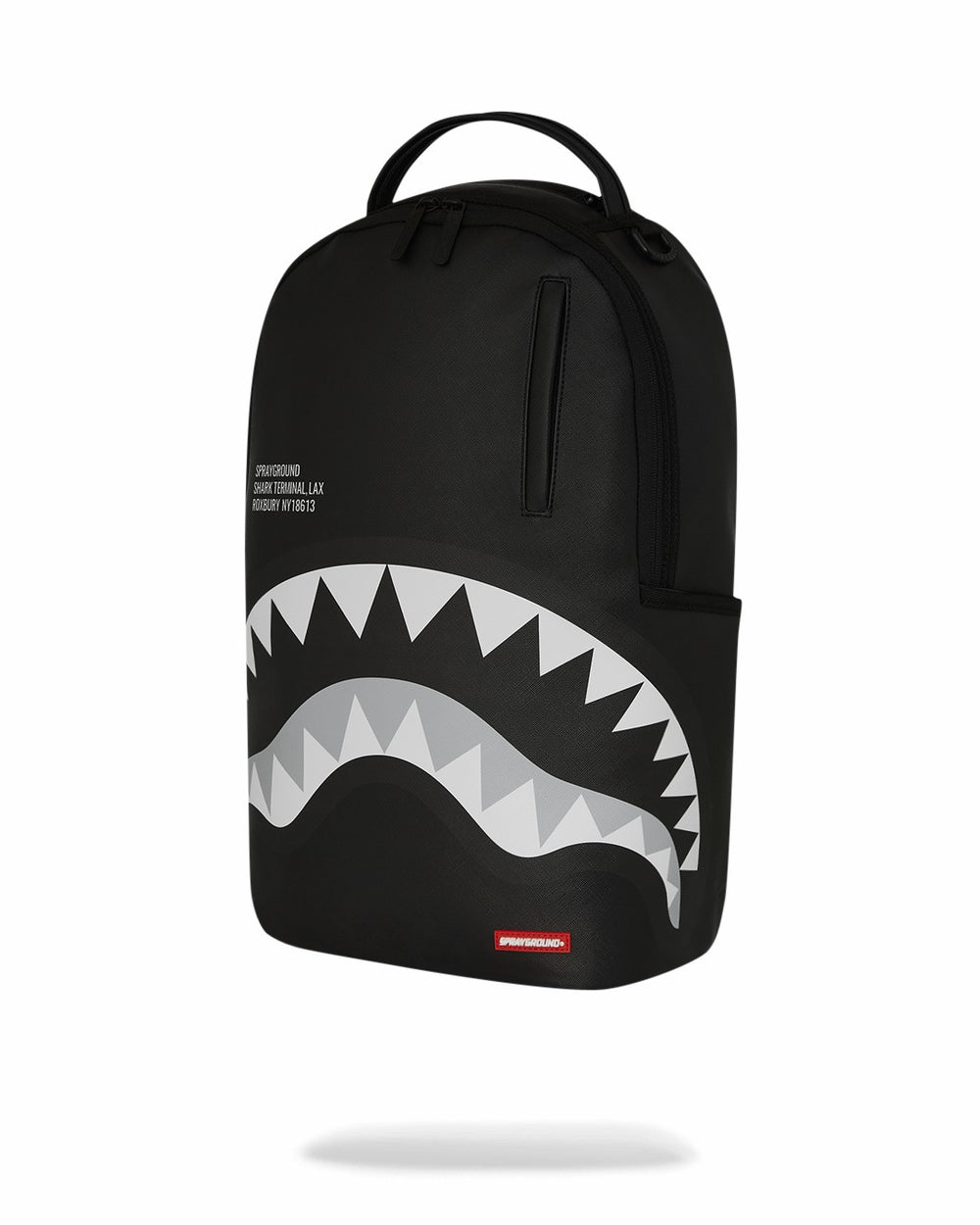SHARK CENTRAL LAX BACKPACK | Sprayground Outlets