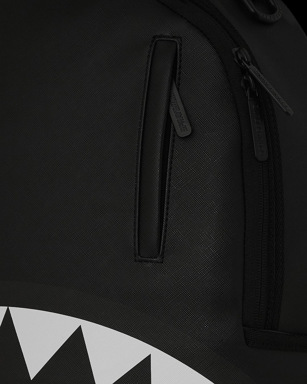 SHARK CENTRAL LAX BACKPACK | Sprayground Outlets