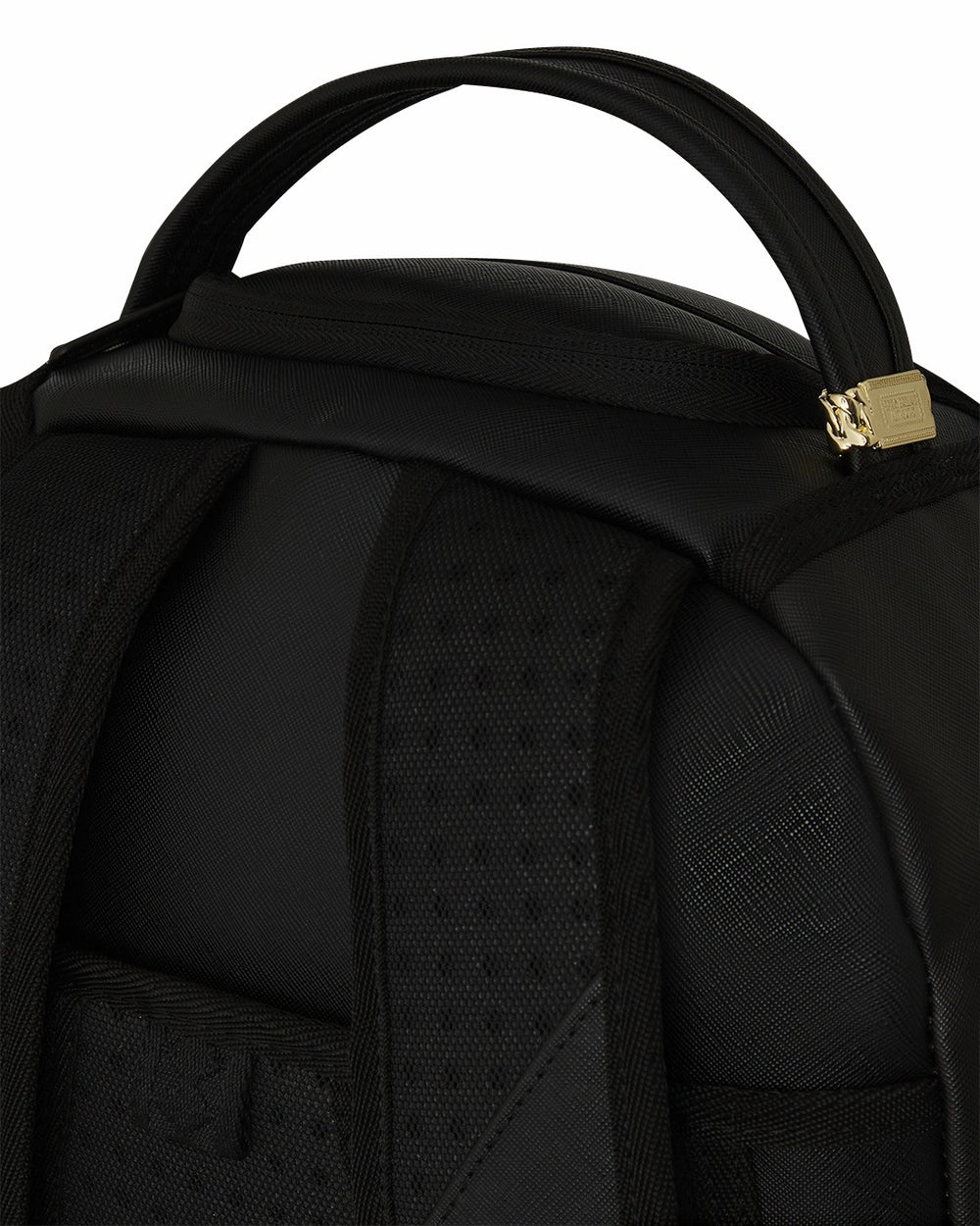 SHARK CENTRAL LAX BACKPACK | Sprayground Outlets
