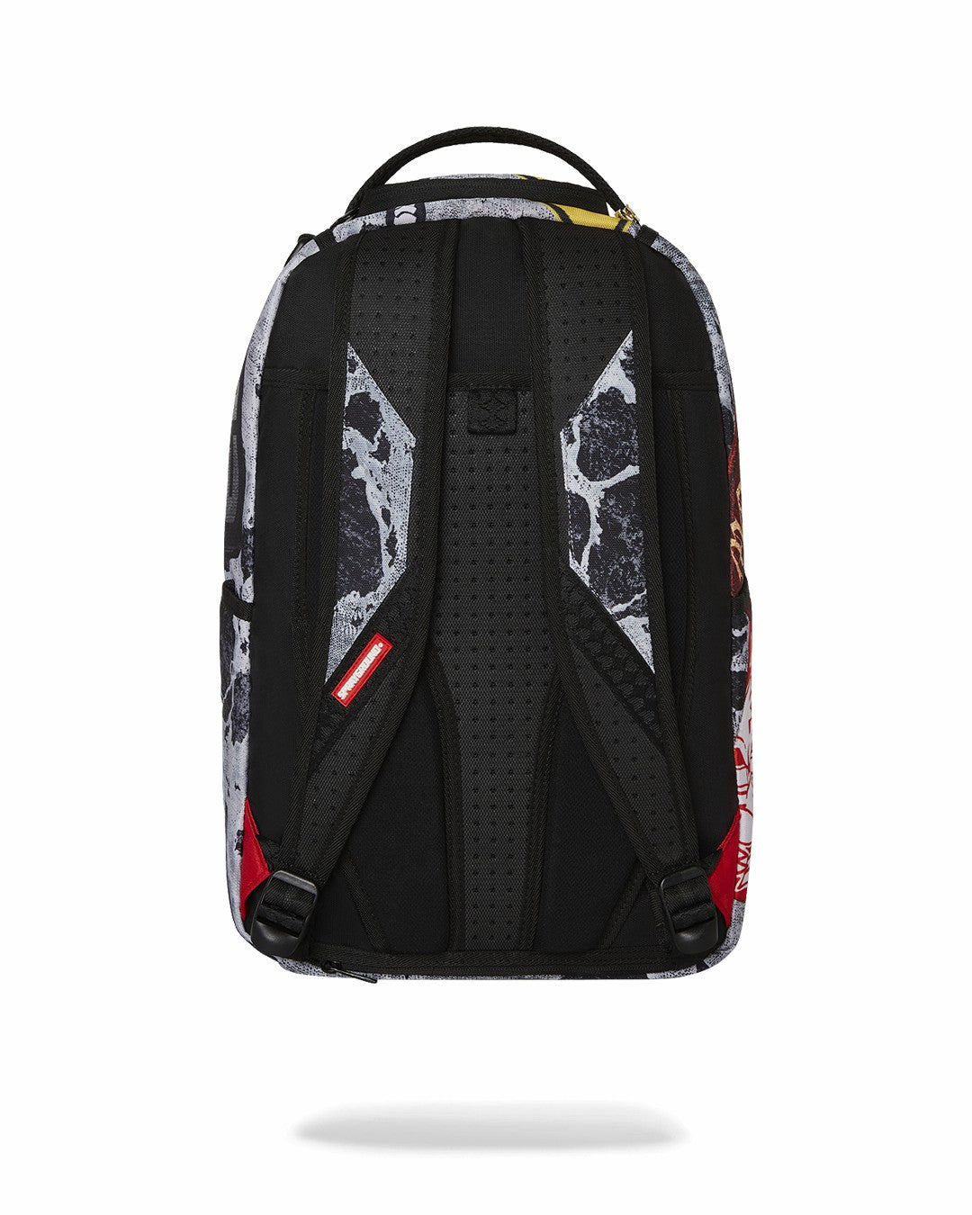 HALLWAY HERO DLXR BACKPACK | Sprayground Savings