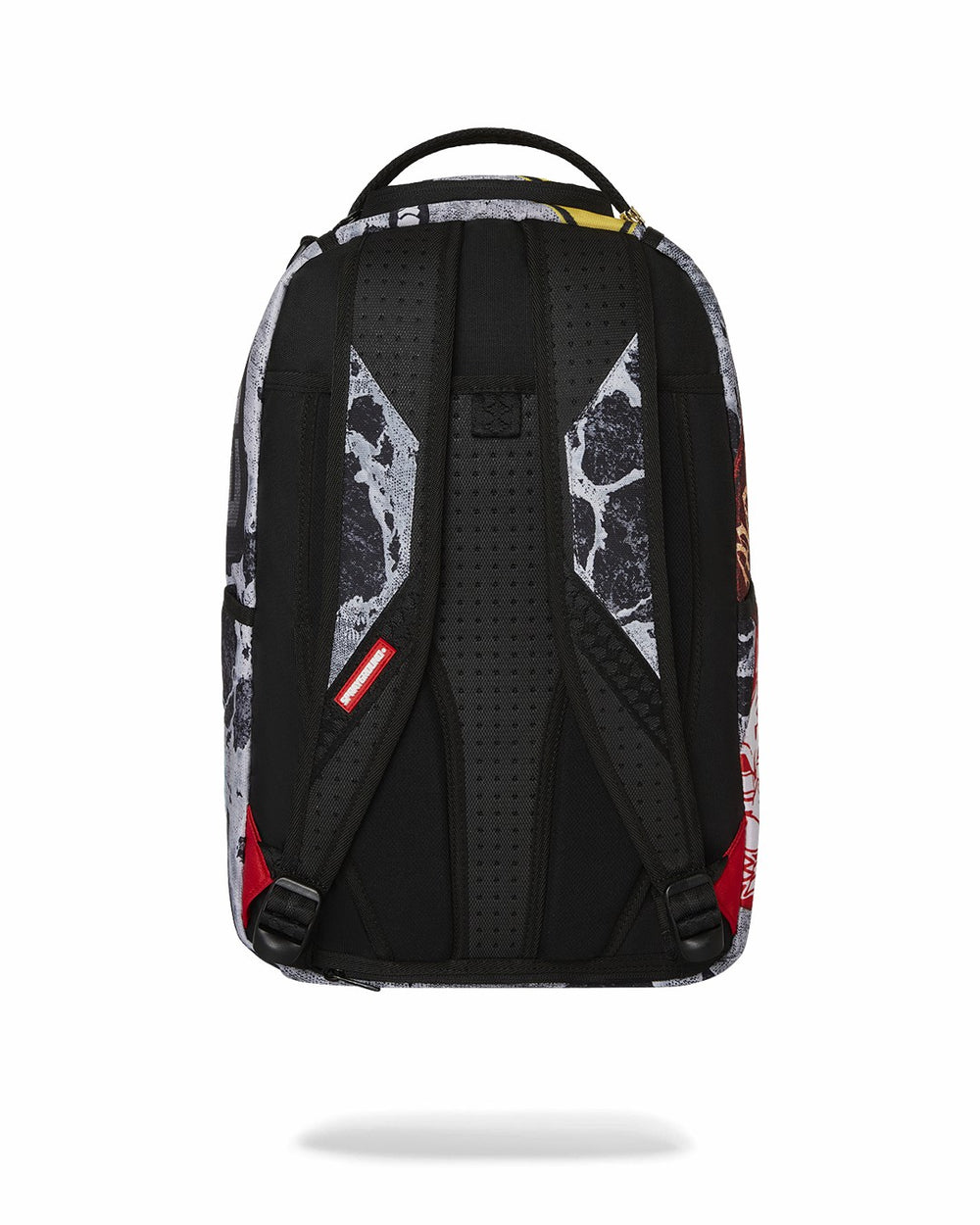 HALLWAY HERO DLXR BACKPACK | Sprayground Savings