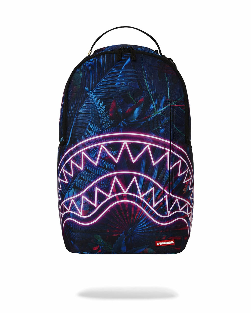 MIDNIGHT RAVE DLXR BACKPACK | Sprayground Value Deal