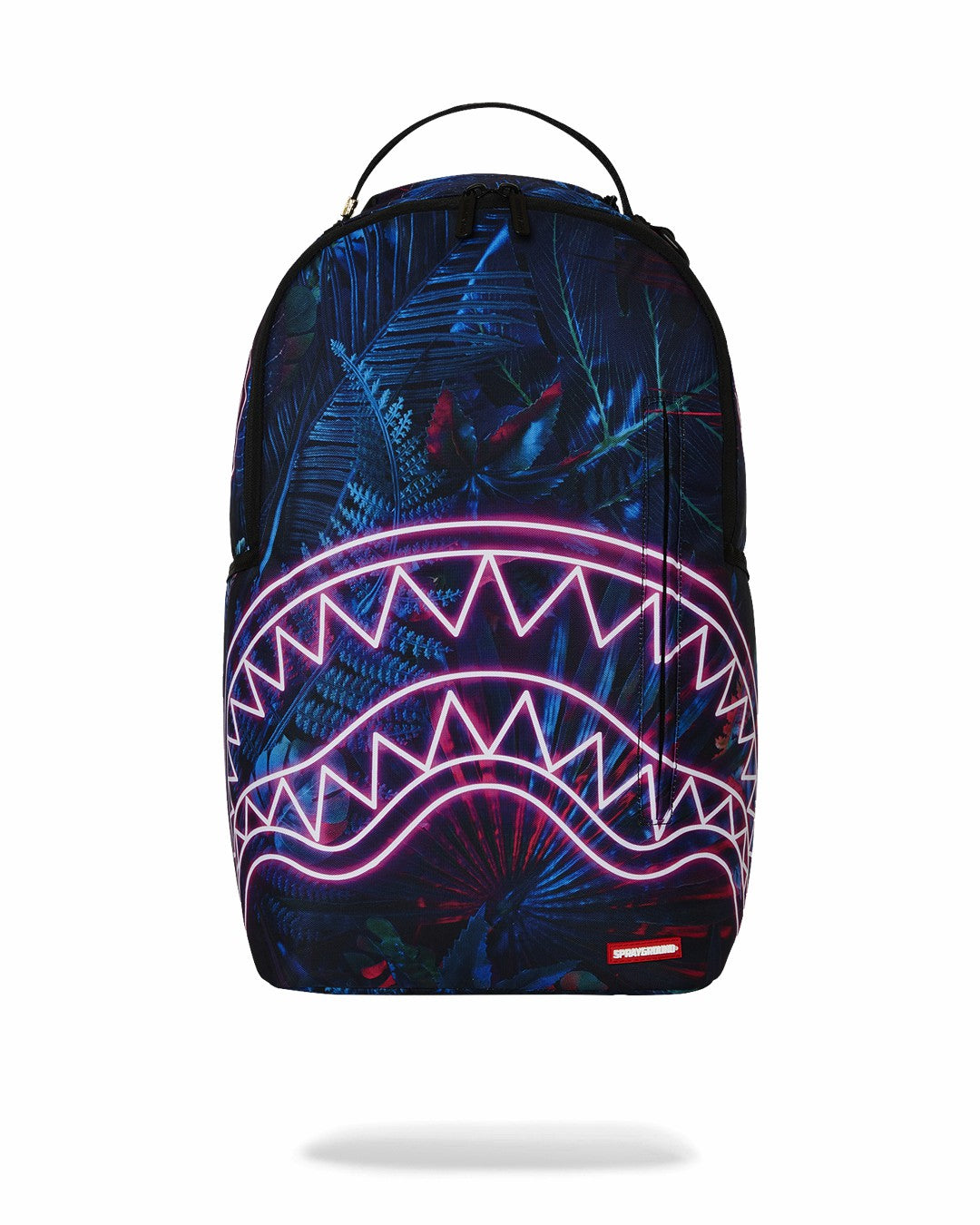 MIDNIGHT RAVE DLXR BACKPACK | Sprayground Value Deal