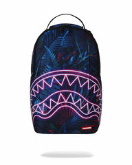 MIDNIGHT RAVE DLXR BACKPACK | Sprayground Value Deal