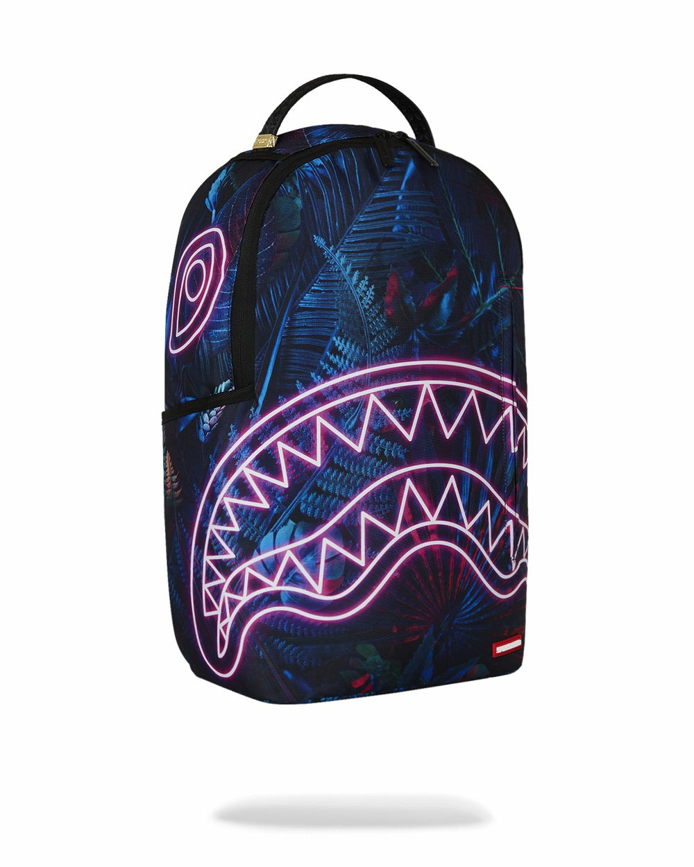 MIDNIGHT RAVE DLXR BACKPACK | Sprayground Value Deal