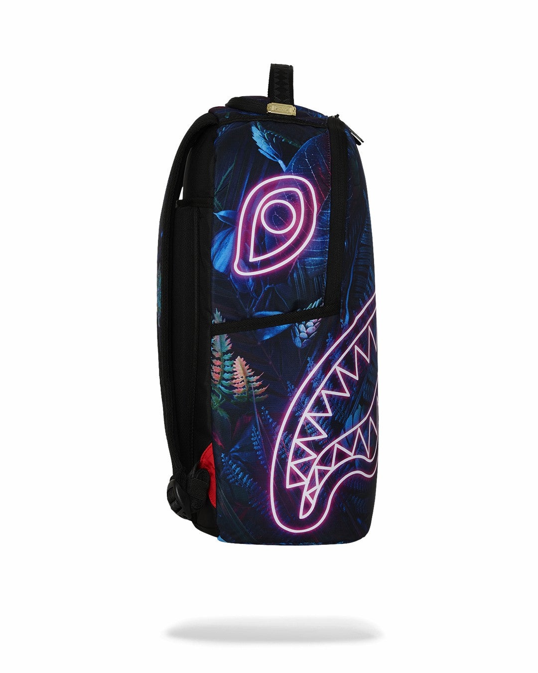 MIDNIGHT RAVE DLXR BACKPACK | Sprayground Value Deal