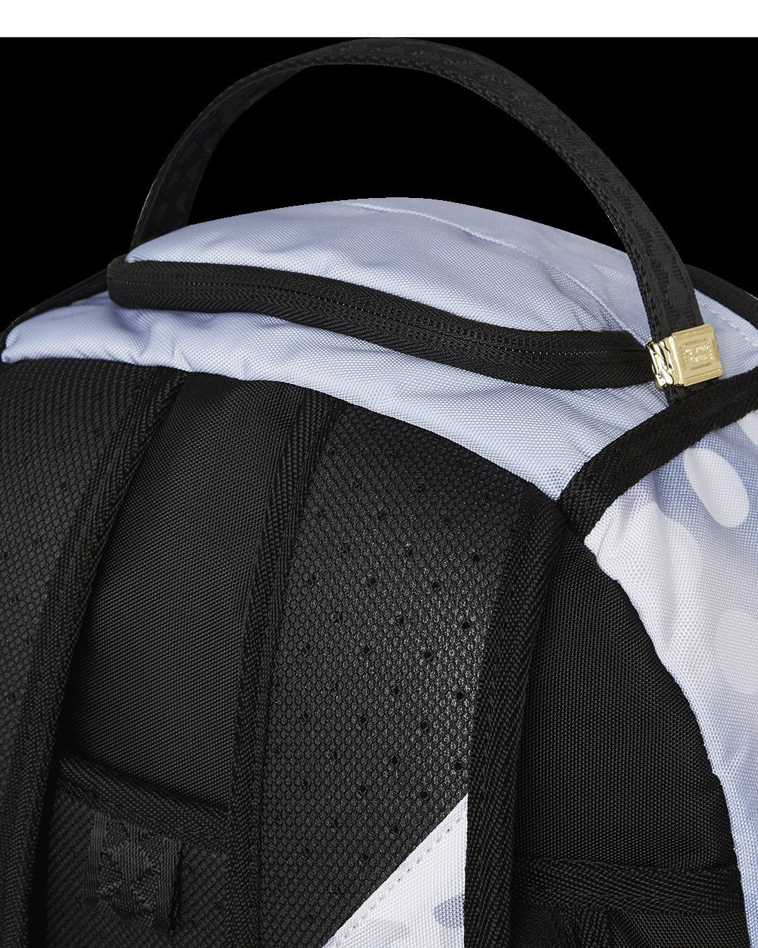 LOONEY TUNES FASHION KILLA BACKPACK | Sprayground Exclusive Deal