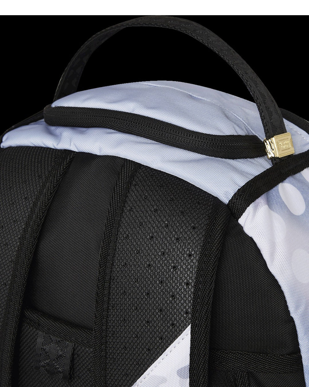 LOONEY TUNES FASHION KILLA BACKPACK | Sprayground Exclusive Deal