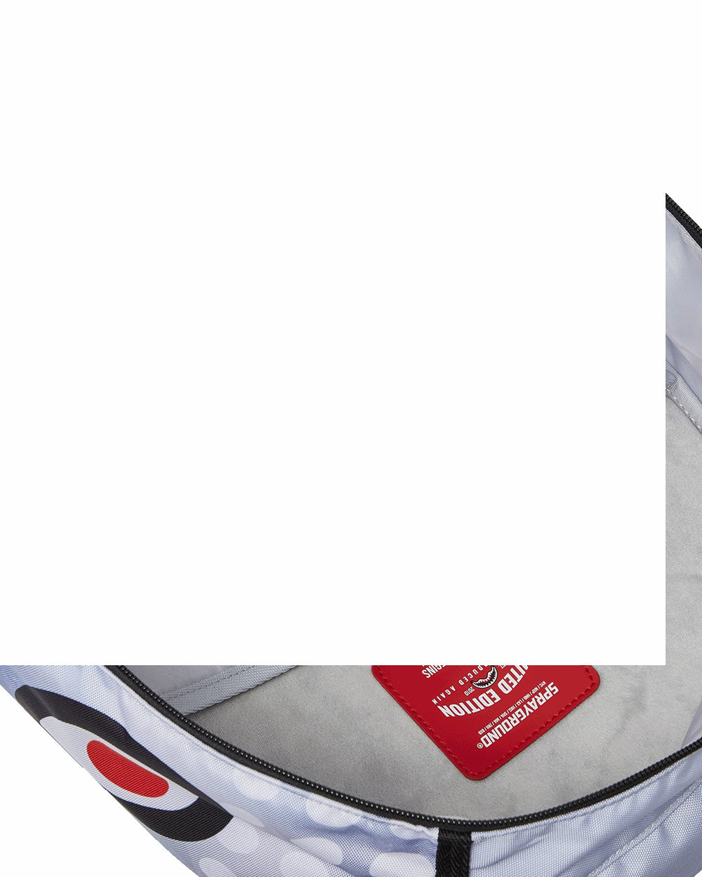 LOONEY TUNES FASHION KILLA BACKPACK | Sprayground Exclusive Deal
