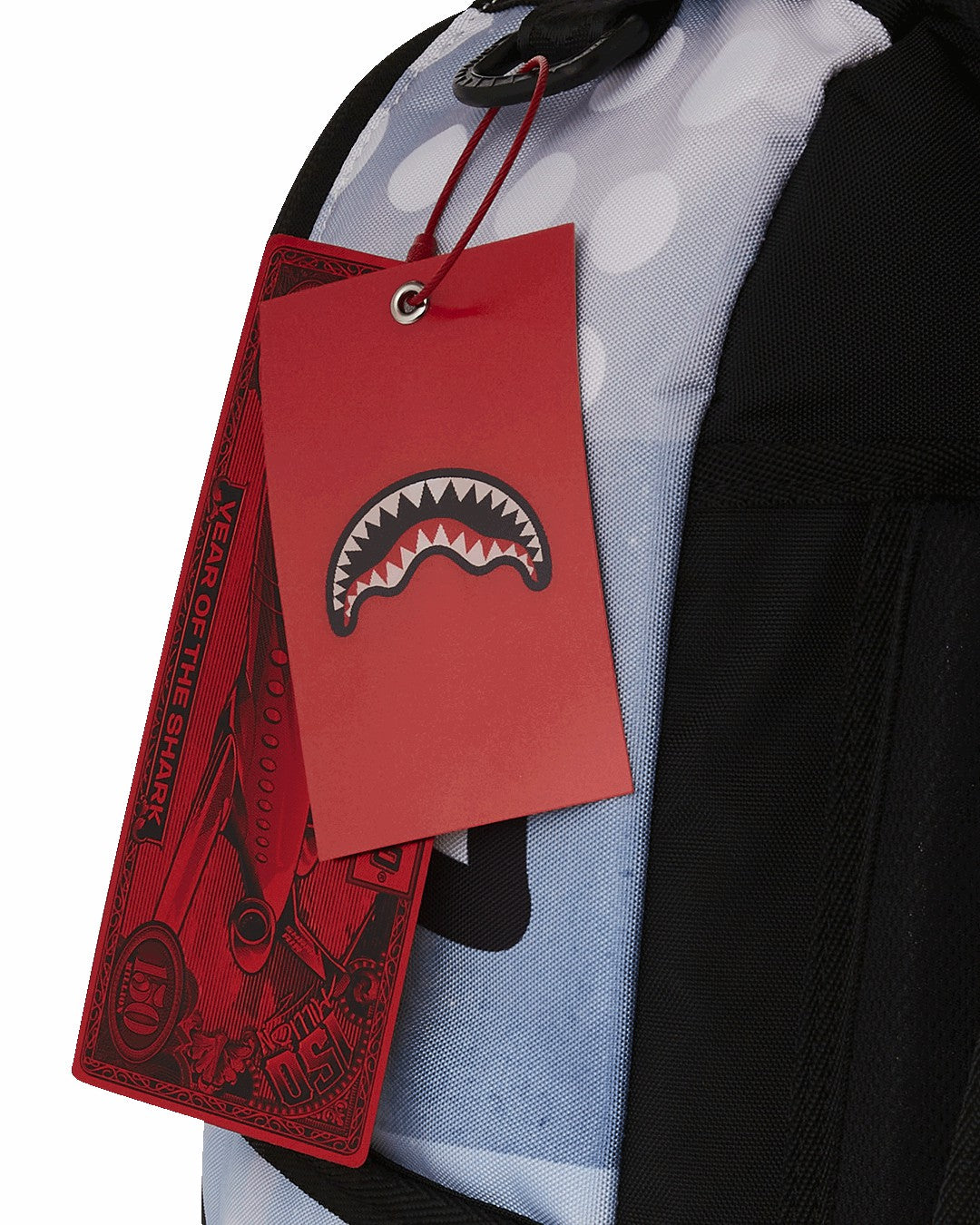LOONEY TUNES FASHION KILLA BACKPACK | Sprayground Exclusive Deal