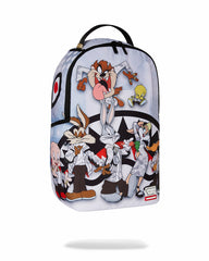 LOONEY TUNES FASHION KILLA BACKPACK | Sprayground Exclusive Deal
