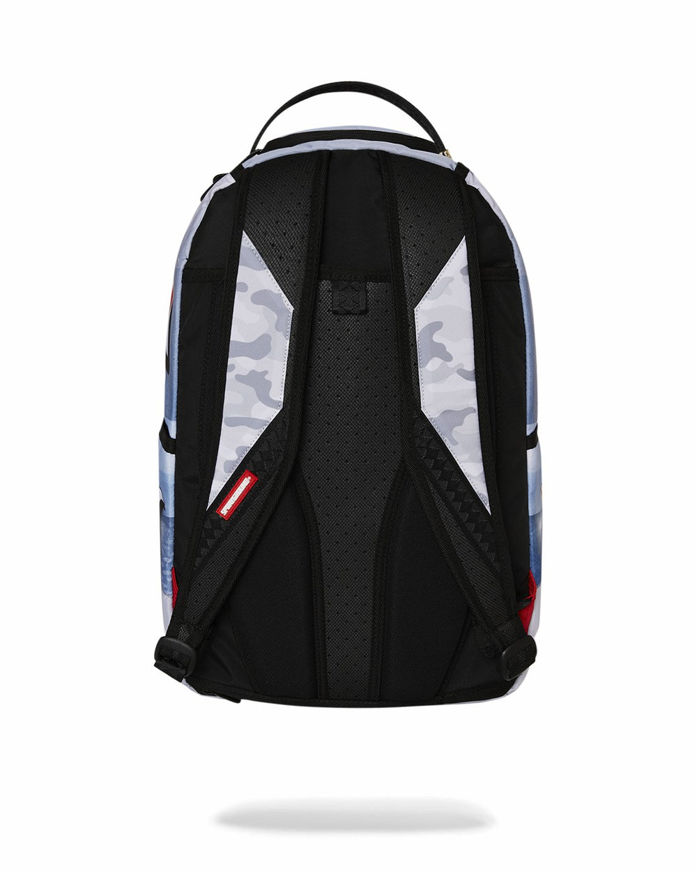 LOONEY TUNES FASHION KILLA BACKPACK | Sprayground Exclusive Deal