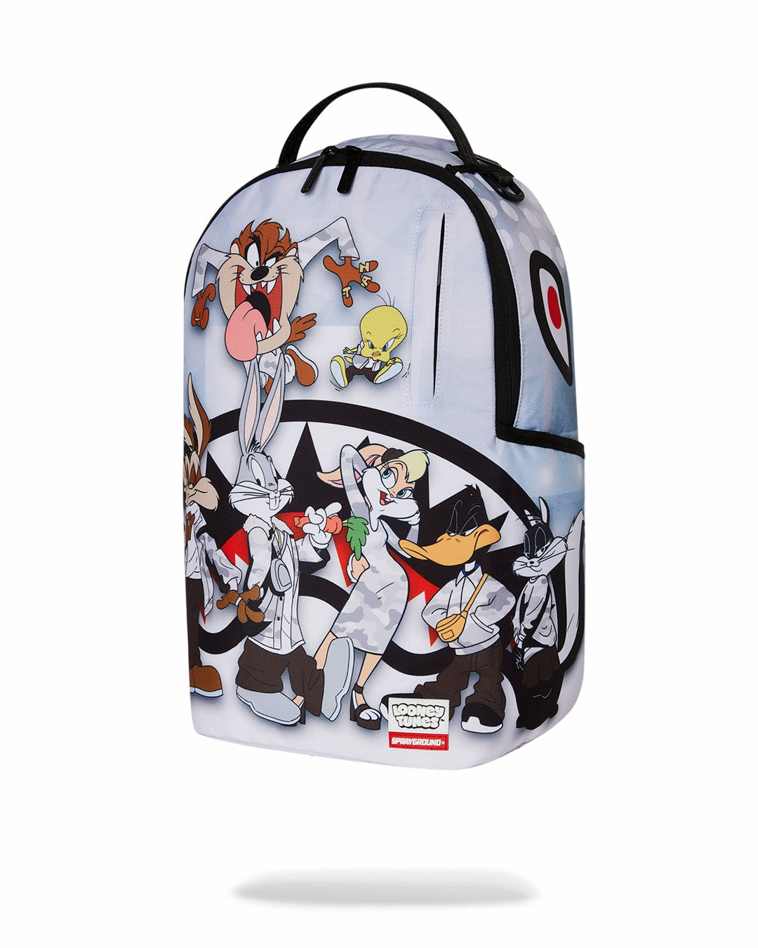 LOONEY TUNES FASHION KILLA BACKPACK | Sprayground Exclusive Deal