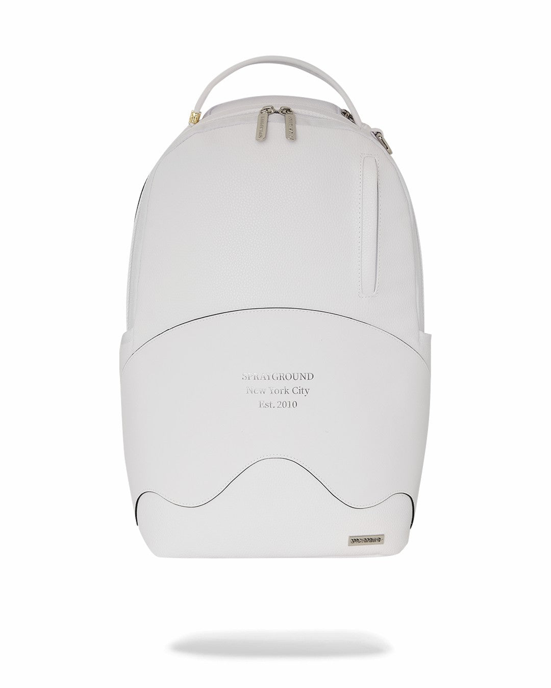 THE HEADQUARTERS - REFLECTION DLX BACKPACK | Sprayground On Sale