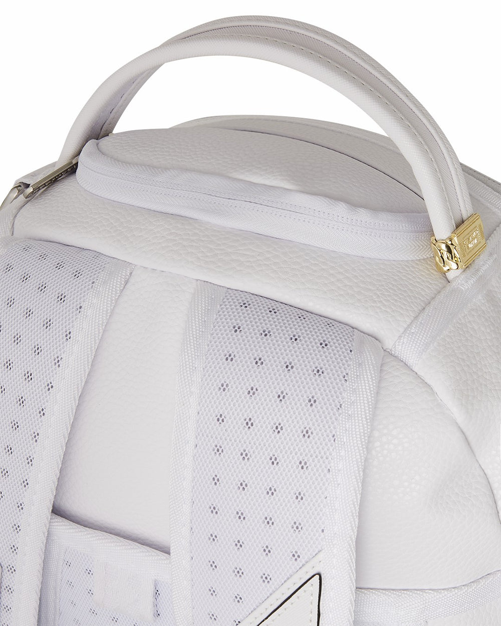 THE HEADQUARTERS - REFLECTION DLX BACKPACK | Sprayground On Sale