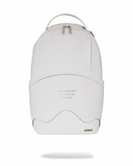 THE HEADQUARTERS - REFLECTION DLX BACKPACK | Sprayground On Sale