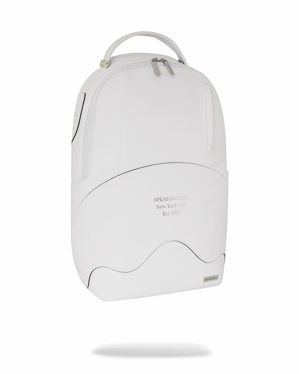 THE HEADQUARTERS - REFLECTION DLX BACKPACK | Sprayground On Sale