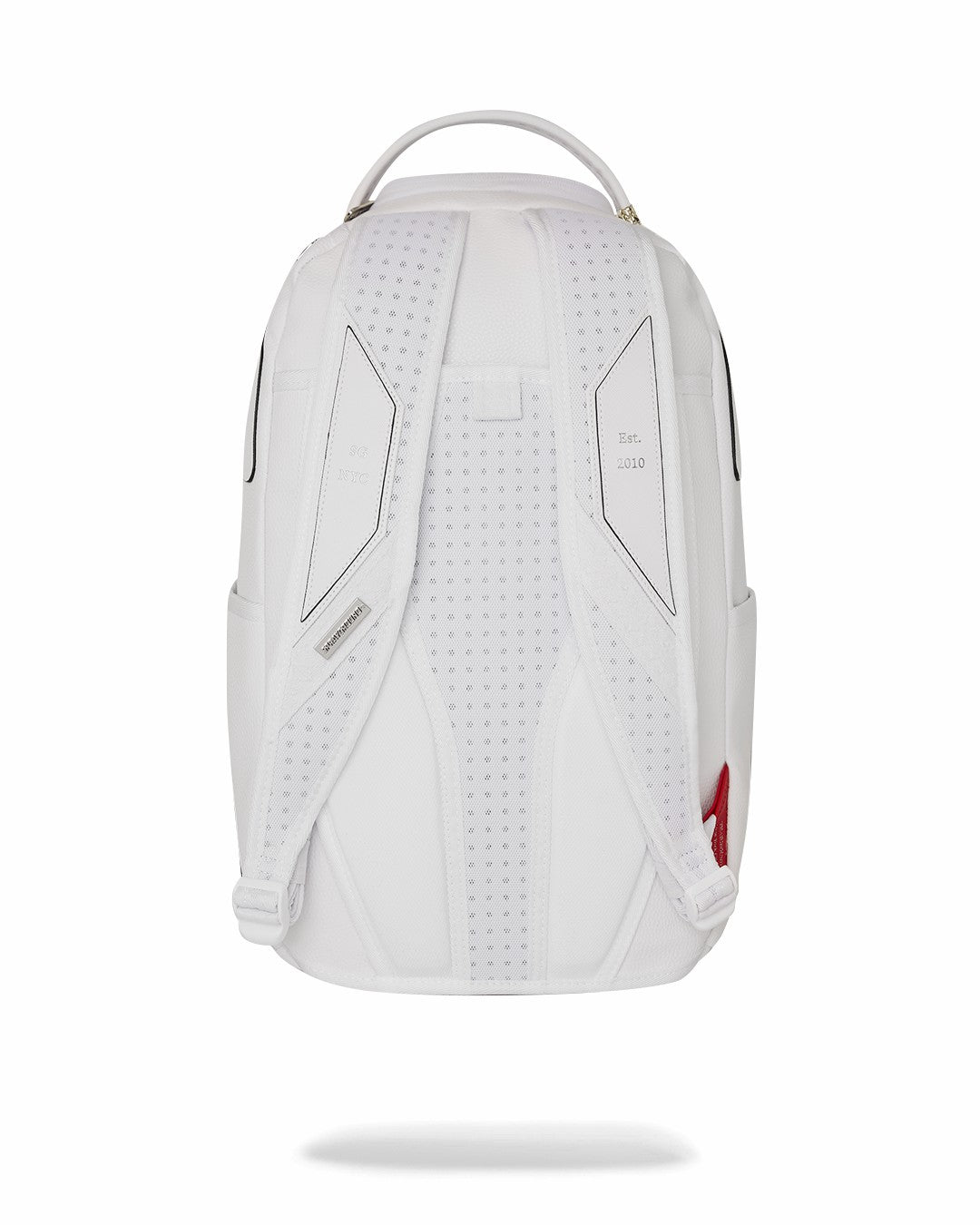 THE HEADQUARTERS - REFLECTION DLX BACKPACK | Sprayground On Sale