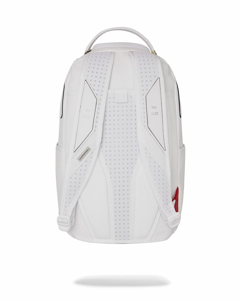 THE HEADQUARTERS - REFLECTION DLX BACKPACK | Sprayground On Sale
