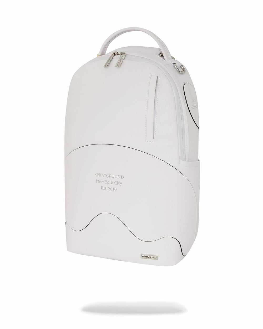 THE HEADQUARTERS - REFLECTION DLX BACKPACK | Sprayground On Sale