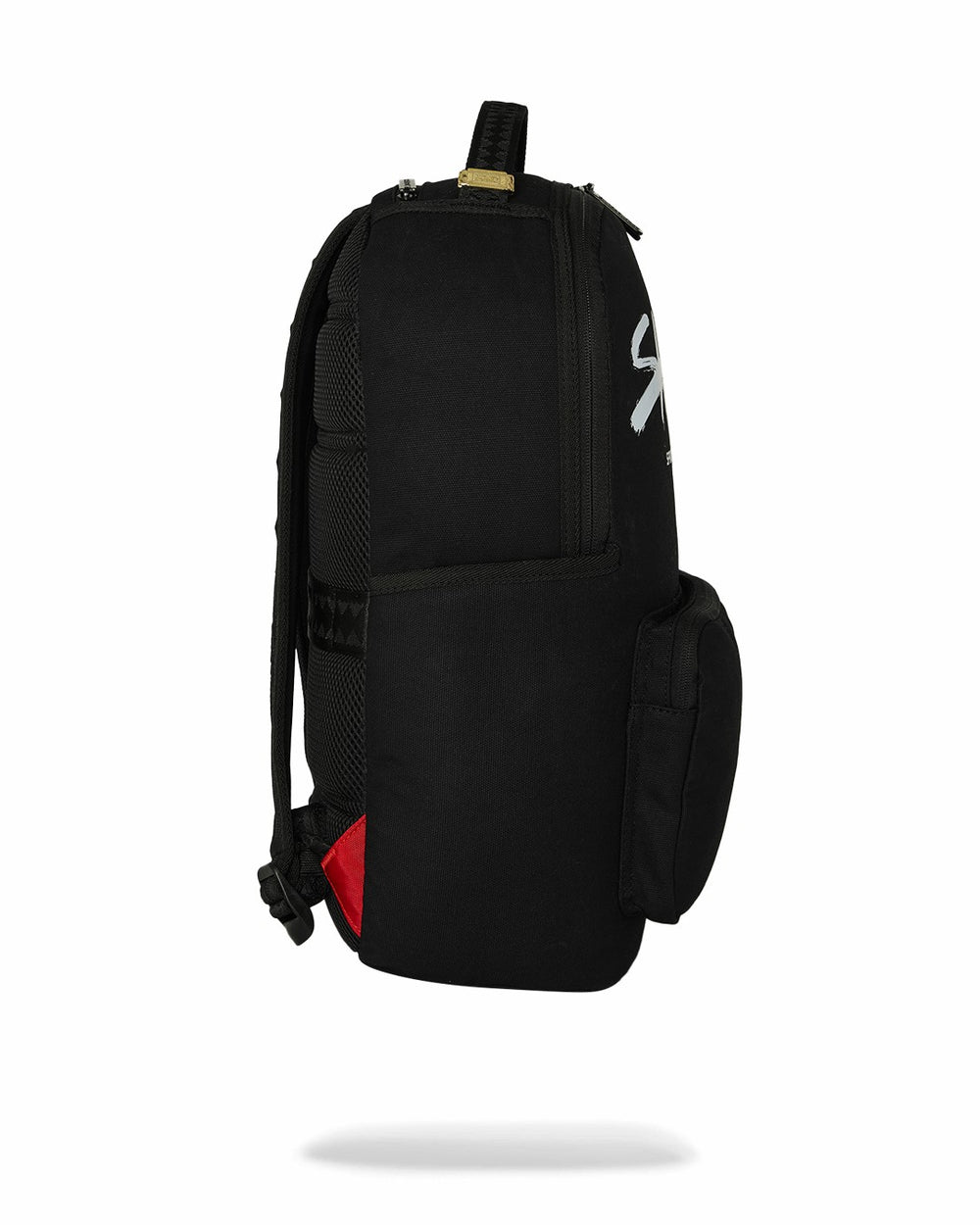 SHARKS CREATIVE DEPT CARGO HERO BACKPACK | Sprayground Sale