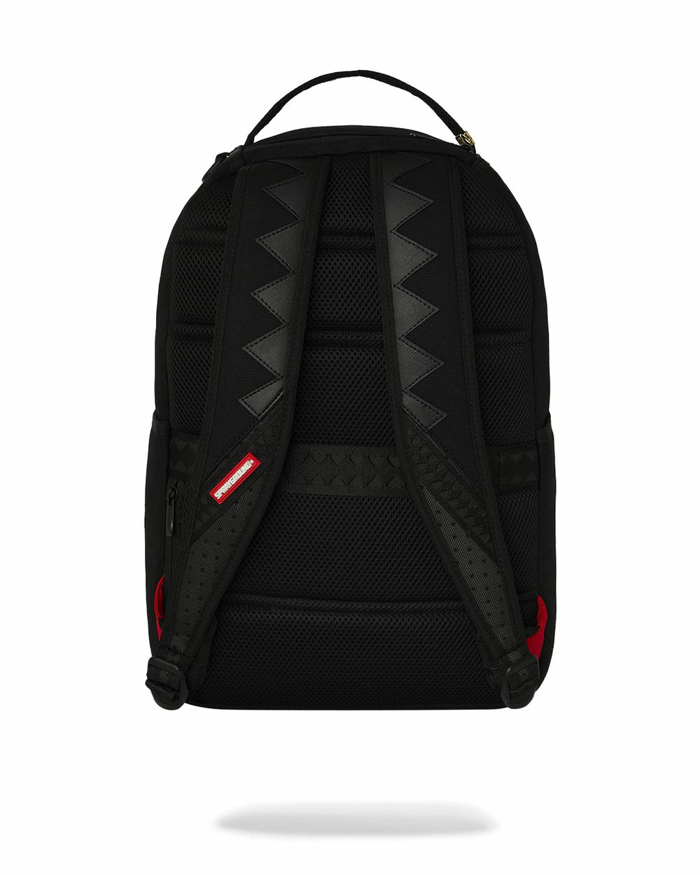 SHARKS CREATIVE DEPT CARGO HERO BACKPACK | Sprayground Sale