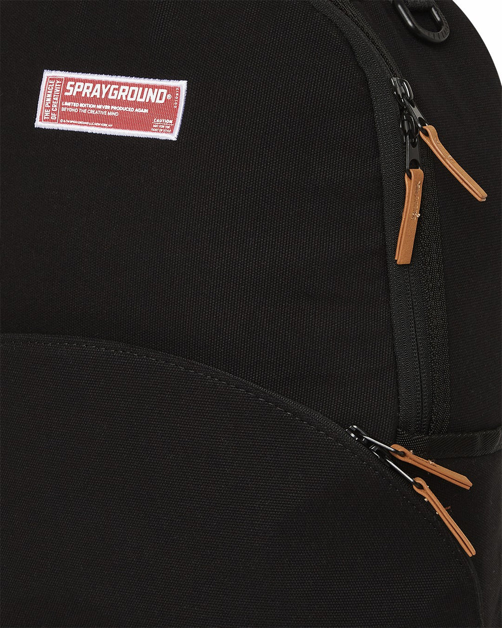 PORTER CARGO SHARK BACKPACK | Sprayground Outlets
