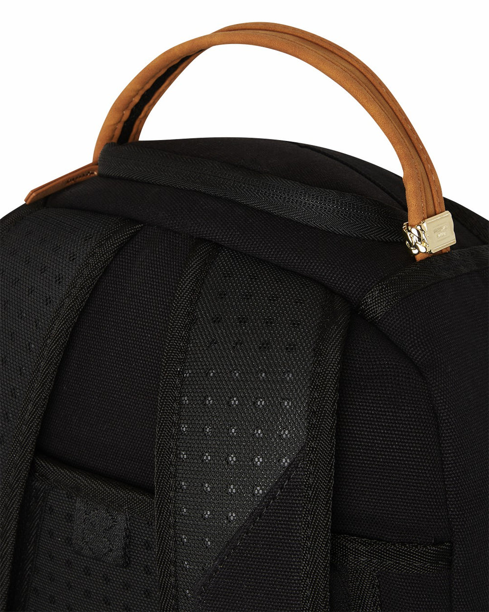 PORTER CARGO SHARK BACKPACK | Sprayground Outlets