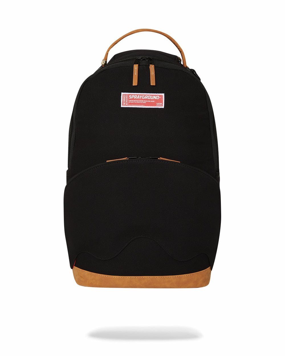 PORTER CARGO SHARK BACKPACK | Sprayground Outlets