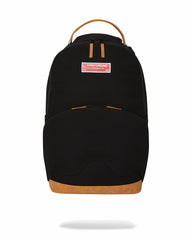 PORTER CARGO SHARK BACKPACK | Sprayground Outlets