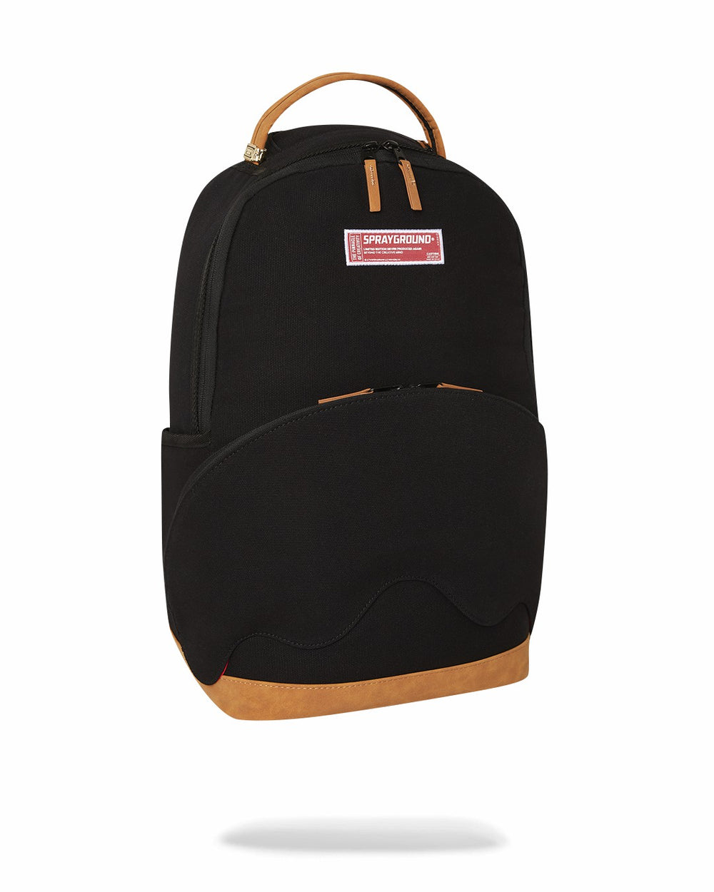 PORTER CARGO SHARK BACKPACK | Sprayground Outlets