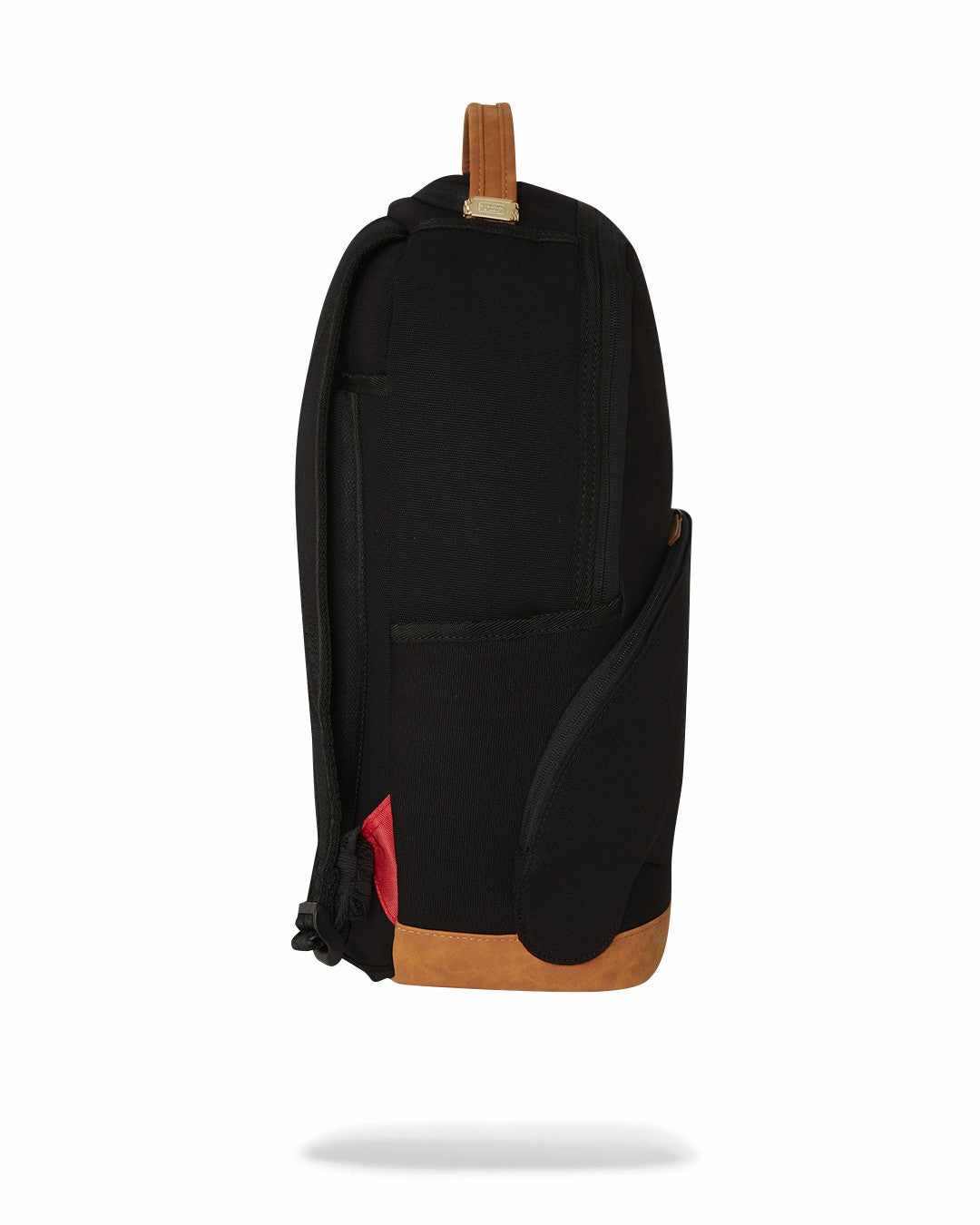 PORTER CARGO SHARK BACKPACK | Sprayground Outlets
