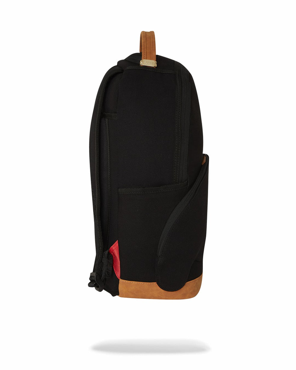 PORTER CARGO SHARK BACKPACK | Sprayground Outlets