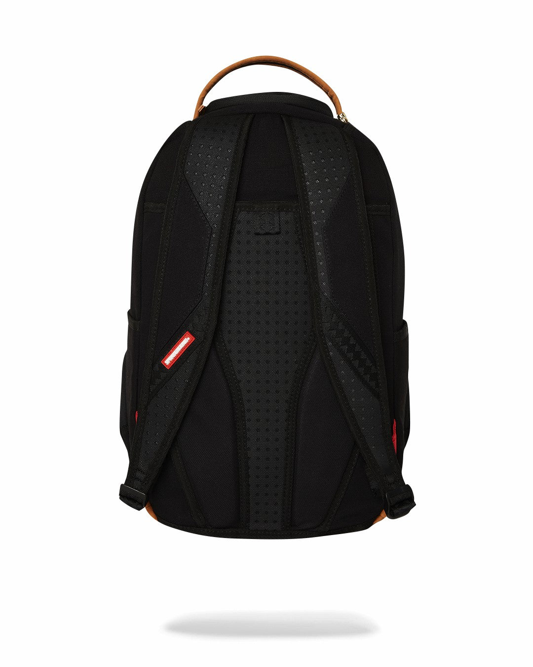 PORTER CARGO SHARK BACKPACK | Sprayground Outlets