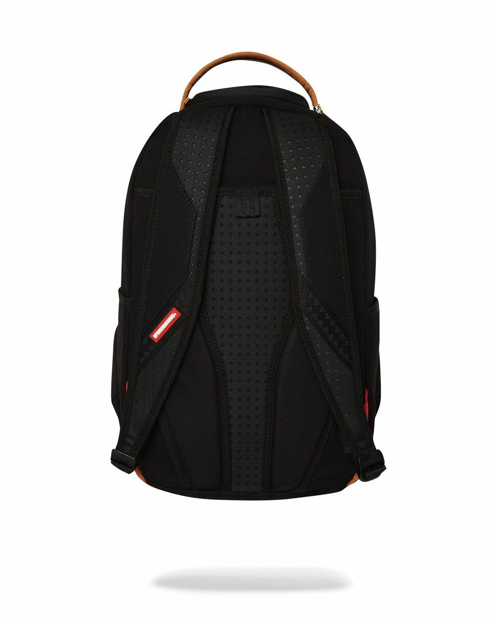 PORTER CARGO SHARK BACKPACK | Sprayground Outlets