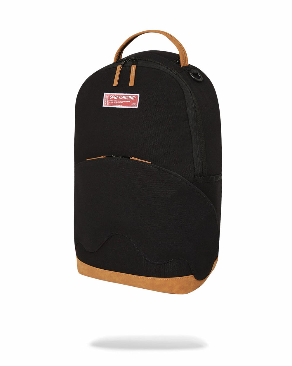 PORTER CARGO SHARK BACKPACK | Sprayground Outlets