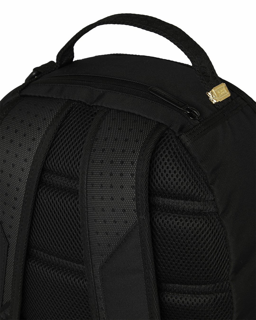 DARKWAVE CARGO HERO BACKPACK | Sprayground Bargain