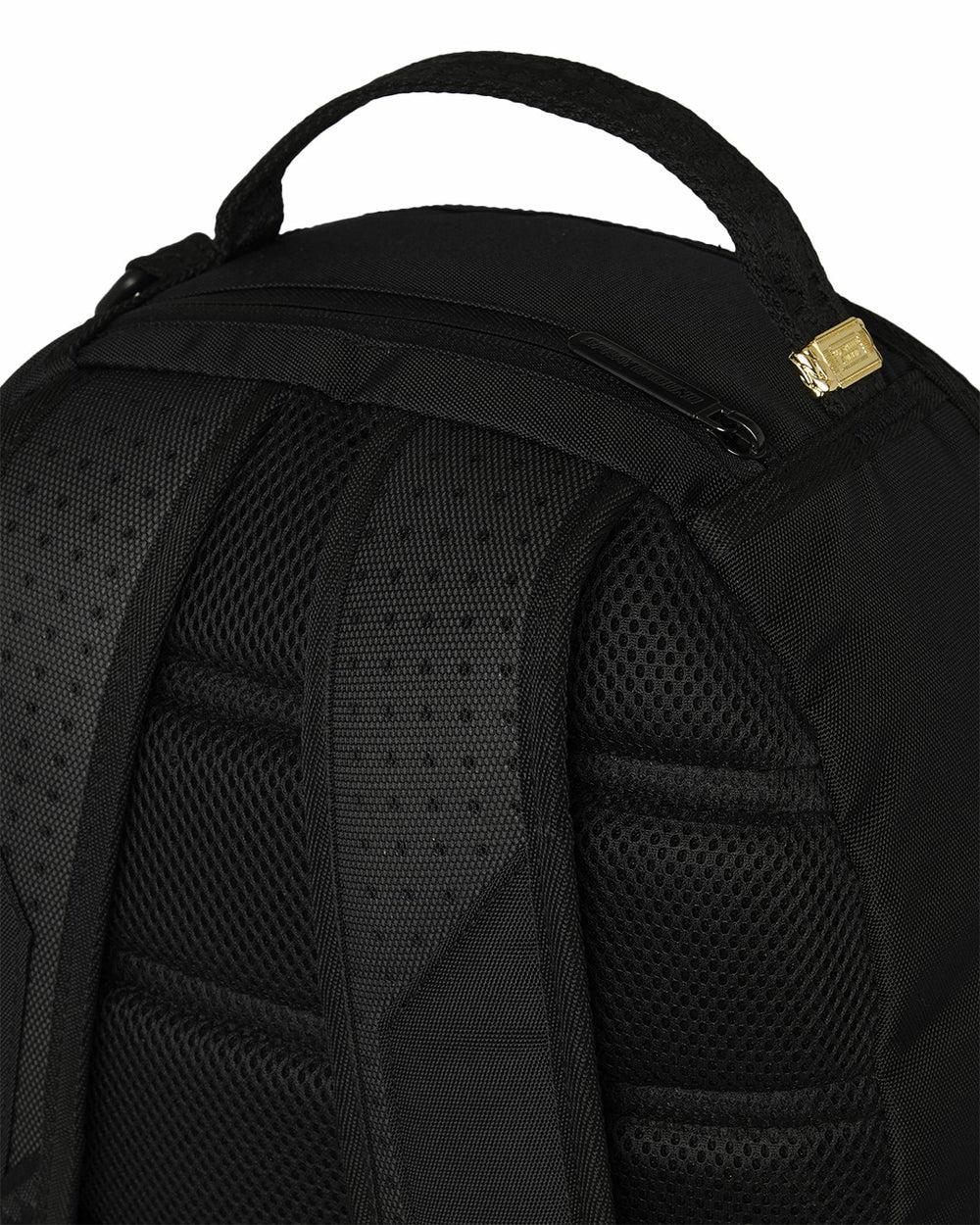 DARKWAVE CARGO HERO BACKPACK | Sprayground Bargain