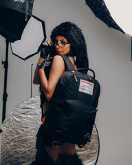 DARKWAVE CARGO HERO BACKPACK | Sprayground Bargain