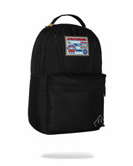 DARKWAVE CARGO HERO BACKPACK | Sprayground Bargain
