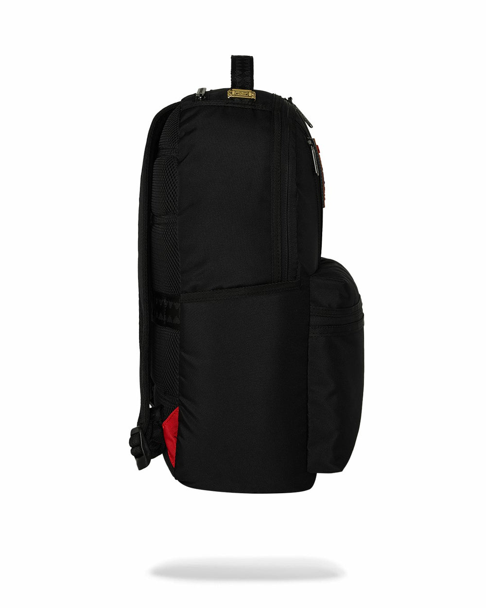 DARKWAVE CARGO HERO BACKPACK | Sprayground Bargain
