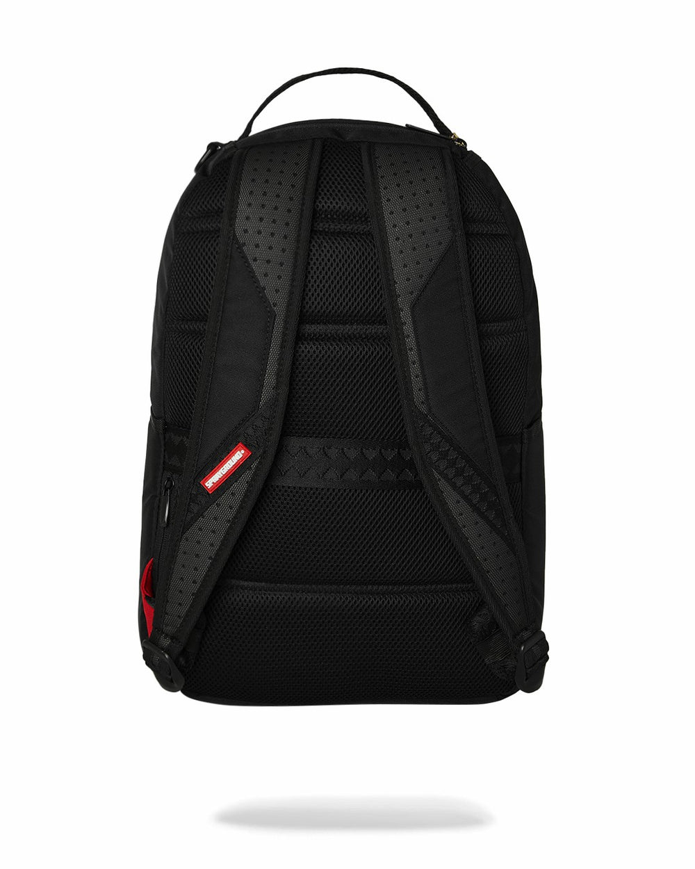 DARKWAVE CARGO HERO BACKPACK | Sprayground Bargain
